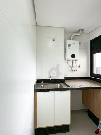 Imagem Apartamento com 4 Quartos à Venda, 220 m² em Granja Olga - Sorocaba Imagem Apartamento com 4 Quartos à Venda, 220 m² em Granja Olga - Sorocaba