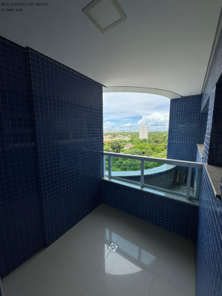 Imagem Imóvel com 4 Quartos à Venda, 162 m² em Patamares - Salvador Imagem Imóvel com 4 Quartos à Venda, 162 m² em Patamares - Salvador
