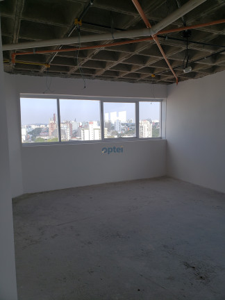Imagem Imóvel Comercial à Venda, 41 m² em Rudge Ramos - São Bernardo Do Campo Imagem Imóvel Comercial à Venda, 41 m² em Rudge Ramos - São Bernardo Do Campo