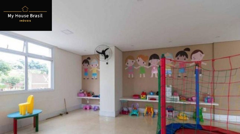 Imagem Apartamento com 3 Quartos à Venda, 124 m² em Vila Formosa - São Paulo Imagem Apartamento com 3 Quartos à Venda, 124 m² em Vila Formosa - São Paulo
