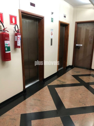 Imagem Imóvel Comercial à Venda ou Locação, 45 m² em Vila Clementino - São Paulo Imagem Imóvel Comercial à Venda ou Locação, 45 m² em Vila Clementino - São Paulo