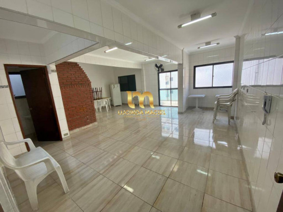 Imagem Apartamento com 2 Quartos à Venda, 80 m² em Canto Do Forte - Praia Grande Imagem Apartamento com 2 Quartos à Venda, 80 m² em Canto Do Forte - Praia Grande