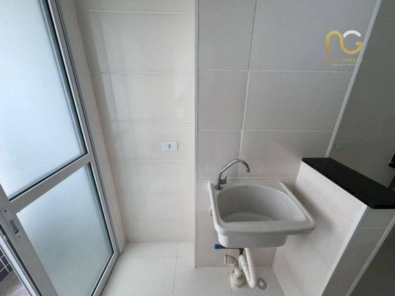 Imagem Apartamento com 2 Quartos à Venda, 77 m² em Vilamar - Praia Grande Imagem Apartamento com 2 Quartos à Venda, 77 m² em Vilamar - Praia Grande