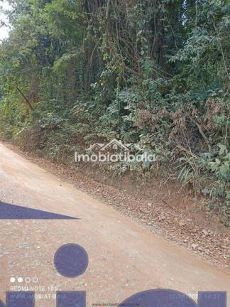 Imagem Terreno à Venda, 40.000 m² em Portão - Atibaia