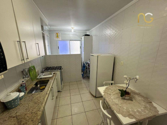 Imagem Apartamento com 2 Quartos à Venda, 80 m² em Tupi - Praia Grande Imagem Apartamento com 2 Quartos à Venda, 80 m² em Tupi - Praia Grande