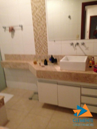 Imagem Casa com 6 Quartos à Venda, 300 m² em Centro - Lagoa Santa Imagem Casa com 6 Quartos à Venda, 300 m² em Centro - Lagoa Santa