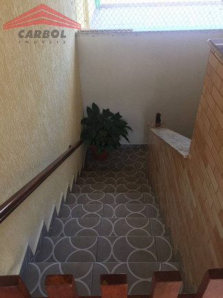 Imagem Casa com 3 Quartos à Venda, 250 m² em Jardim Estádio - Jundiaí Imagem Casa com 3 Quartos à Venda, 250 m² em Jardim Estádio - Jundiaí