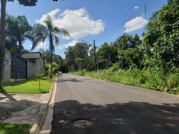 Imagem Terreno à Venda, 1.878 m² em Vertentes Do Mamonal - Pirassununga Imagem Terreno à Venda, 1.878 m² em Vertentes Do Mamonal - Pirassununga
