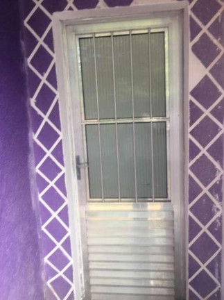 Imagem Sobrado com 5 Quartos à Venda, 300 m² em Jardim Ponte Alta I - Guarulhos
