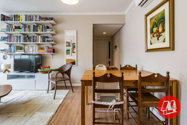 Imagem Apartamento com 3 Quartos à Venda, 101 m² em Mont'serrat - Porto Alegre Imagem Apartamento com 3 Quartos à Venda, 101 m² em Mont'serrat - Porto Alegre