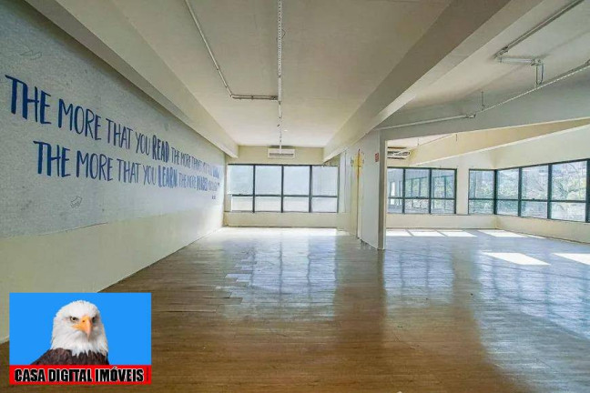 Imagem Imóvel Comercial à Venda, 464 m² em Perdizes - São Paulo