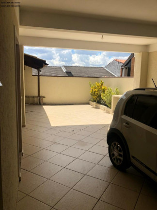 Imagem Casa com 3 Quartos à Venda, 279 m² em Mogi Moderno - Mogi Das Cruzes Imagem Casa com 3 Quartos à Venda, 279 m² em Mogi Moderno - Mogi Das Cruzes