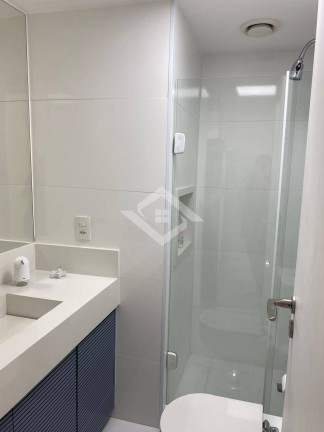 Imagem Apartamento com 3 Quartos à Venda, 105 m² em Barra Da Tijuca - Rio De Janeiro Imagem Apartamento com 3 Quartos à Venda, 105 m² em Barra Da Tijuca - Rio De Janeiro