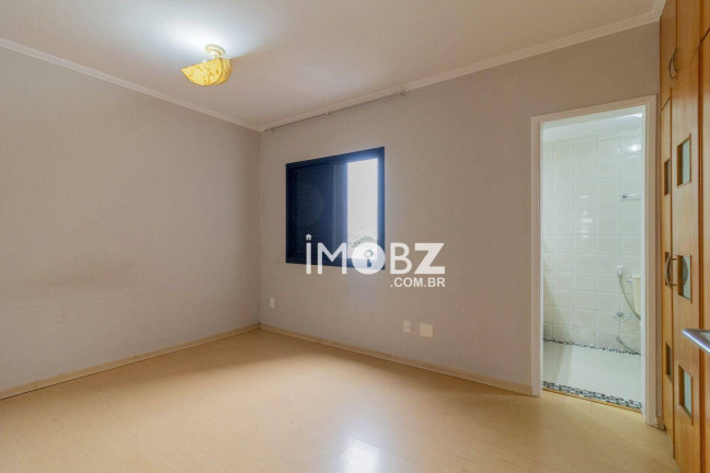 Imagem Imóvel com 3 Quartos à Venda, 96 m² em Vila Andrade - São Paulo Imagem Imóvel com 3 Quartos à Venda, 96 m² em Vila Andrade - São Paulo