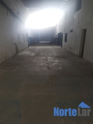 Imagem Imóvel Comercial para Alugar, 1.200 m² em Vila Albertina - São Paulo Imagem Imóvel Comercial para Alugar, 1.200 m² em Vila Albertina - São Paulo