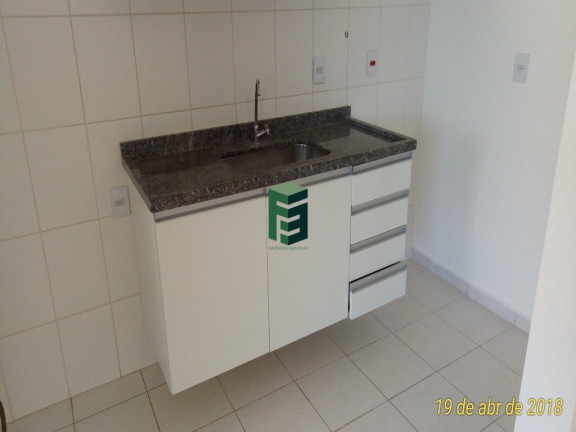 Imagem Apartamento com 2 Quartos para Alugar, 60 m² em Bosque Dos Jacarandás - Jundiaí Imagem Apartamento com 2 Quartos para Alugar, 60 m² em Bosque Dos Jacarandás - Jundiaí