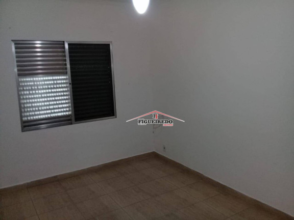 Imagem Apartamento com 1 Quarto à Venda, 52 m² em Boqueirão - Praia Grande