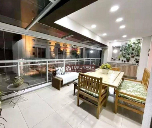 Imagem Apartamento com 2 Quartos à Venda, 88 m² em Tatuapé - São Paulo Imagem Apartamento com 2 Quartos à Venda, 88 m² em Tatuapé - São Paulo