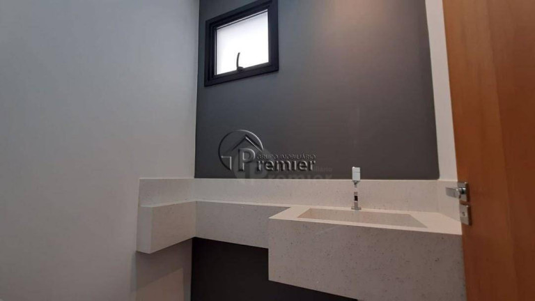 Imagem Casa com 3 Quartos à Venda, 166 m² em Jardim Bréscia - Indaiatuba Imagem Casa com 3 Quartos à Venda, 166 m² em Jardim Bréscia - Indaiatuba