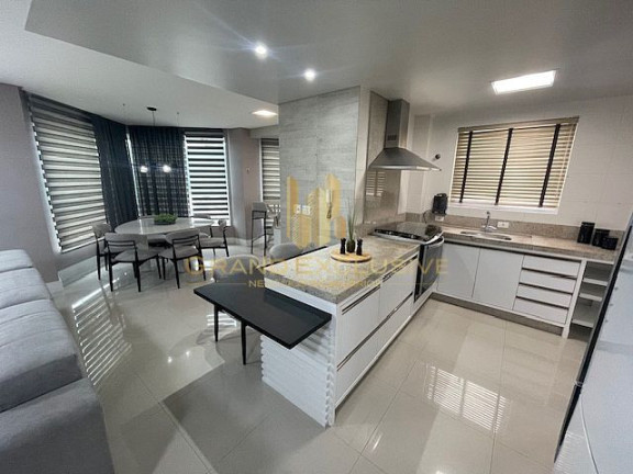 Imagem Apartamento com 3 Quartos à Venda, 135 m² em Centro - Balneário Camboriú Imagem Apartamento com 3 Quartos à Venda, 135 m² em Centro - Balneário Camboriú