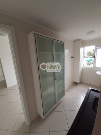 Imagem Apartamento com 3 Quartos à Venda, 160 m² em Agronômica - Florianópolis Imagem Apartamento com 3 Quartos à Venda, 160 m² em Agronômica - Florianópolis