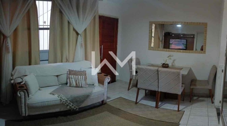 Imagem Apartamento com 2 Quartos à Venda, 53 m² em Jardim Vermelhão - Guarulhos Imagem Apartamento com 2 Quartos à Venda, 53 m² em Jardim Vermelhão - Guarulhos