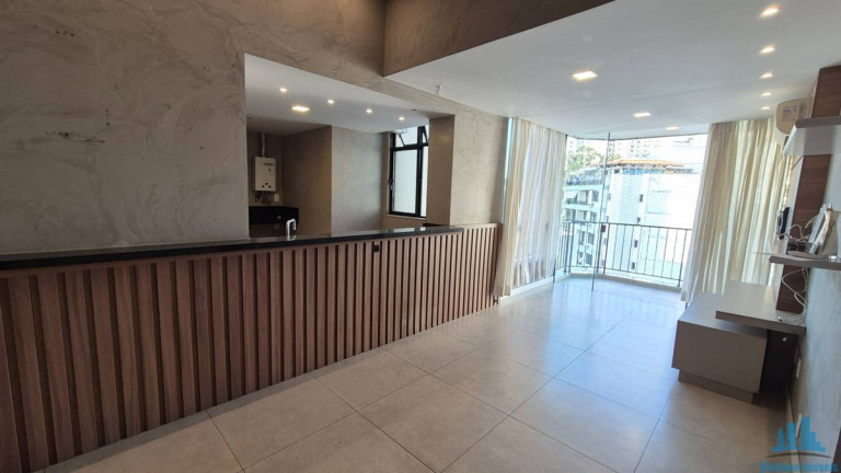 Imagem Apartamento com 3 Quartos à Venda, 180 m² em Ingá - Niterói Imagem Apartamento com 3 Quartos à Venda, 180 m² em Ingá - Niterói