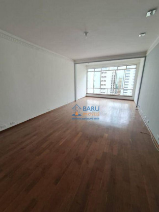 Imagem Imóvel com 3 Quartos à Venda ou Locação, 240 m² em Higienópolis - São Paulo Imagem Imóvel com 3 Quartos à Venda ou Locação, 240 m² em Higienópolis - São Paulo