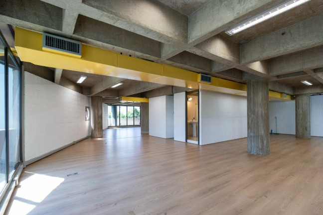 Imagem Sala Comercial à Venda, 238 m² em Morumbi - São Paulo