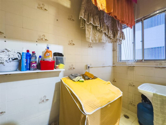 Imagem Cobertura com 2 Quartos à Venda, 81 m² em Tupi - Praia Grande Imagem Cobertura com 2 Quartos à Venda, 81 m² em Tupi - Praia Grande