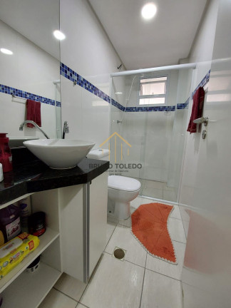 Imagem Apartamento com 3 Quartos à Venda, 119 m² em Canto Do Forte - Praia Grande Imagem Apartamento com 3 Quartos à Venda, 119 m² em Canto Do Forte - Praia Grande