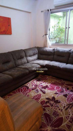 Imagem Apartamento com 3 Quartos à Venda, 97 m² em Santa Paula - São Caetano Do Sul Imagem Apartamento com 3 Quartos à Venda, 97 m² em Santa Paula - São Caetano Do Sul