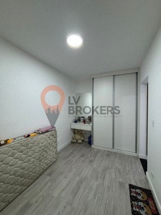 Imagem Imóvel com 2 Quartos à Venda, 58 m² em Vila Cintra - Mogi Das Cruzes Imagem Imóvel com 2 Quartos à Venda, 58 m² em Vila Cintra - Mogi Das Cruzes