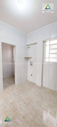 Imagem Apartamento com 1 Quarto à Venda, 41 m² em Centro - Juiz De Fora Imagem Apartamento com 1 Quarto à Venda, 41 m² em Centro - Juiz De Fora