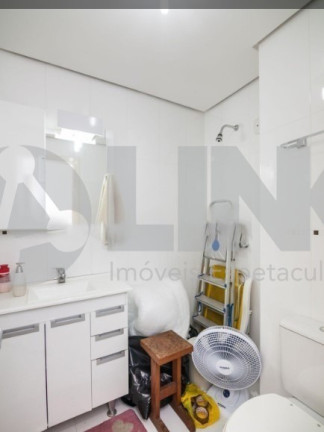 Imagem Apartamento com 2 Quartos à Venda, 68 m² em Jardim Botânico - Porto Alegre Imagem Apartamento com 2 Quartos à Venda, 68 m² em Jardim Botânico - Porto Alegre