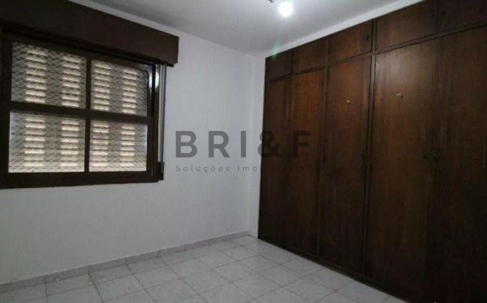 Imagem Apartamento com 3 Quartos à Venda, 80 m² em Brooklin - São Paulo Imagem Apartamento com 3 Quartos à Venda, 80 m² em Brooklin - São Paulo