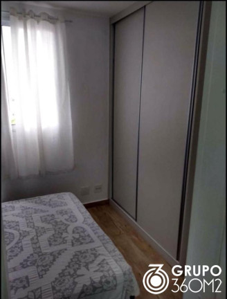 Imagem Apartamento com 2 Quartos à Venda, 64 m² em Utinga - Santo André Imagem Apartamento com 2 Quartos à Venda, 64 m² em Utinga - Santo André
