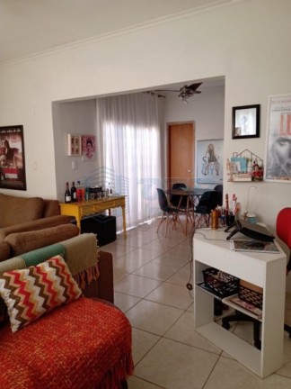 Imagem Casa à Venda, 105 m² em Jardim Paulistano - Ribeirão Preto Imagem Casa à Venda, 105 m² em Jardim Paulistano - Ribeirão Preto