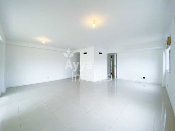 Imagem Apartamento com 2 Quartos à Venda, 122 m² em Copacabana - Rio De Janeiro Imagem Apartamento com 2 Quartos à Venda, 122 m² em Copacabana - Rio De Janeiro