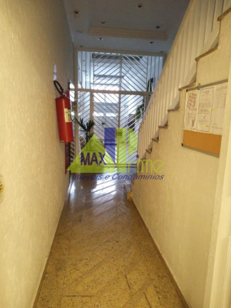 Imagem Apartamento com 2 Quartos à Venda, 105 m² em Vila Gomes Cardim - São Paulo Imagem Apartamento com 2 Quartos à Venda, 105 m² em Vila Gomes Cardim - São Paulo