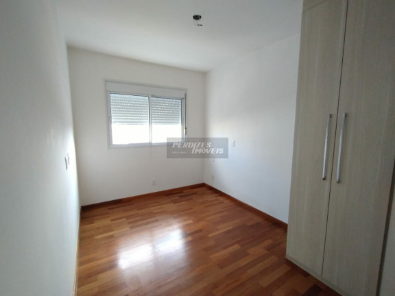 Imagem Apartamento com 2 Quartos para Alugar, 62 m² em Lapa - São Paulo Imagem Apartamento com 2 Quartos para Alugar, 62 m² em Lapa - São Paulo