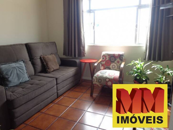 Imagem Cobertura com 2 Quartos à Venda, 142 m² em Parque Riviera - Cabo Frio Imagem Cobertura com 2 Quartos à Venda, 142 m² em Parque Riviera - Cabo Frio