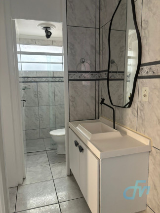 Imagem Apartamento com 2 Quartos à Venda, 44 m² em Alto Ipiranga - Mogi Das Cruzes Imagem Apartamento com 2 Quartos à Venda, 44 m² em Alto Ipiranga - Mogi Das Cruzes