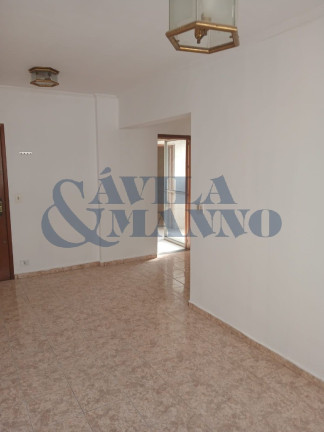 Imagem Apartamento com 2 Quartos para Alugar, 60 m² em Mooca - São Paulo Imagem Apartamento com 2 Quartos para Alugar, 60 m² em Mooca - São Paulo
