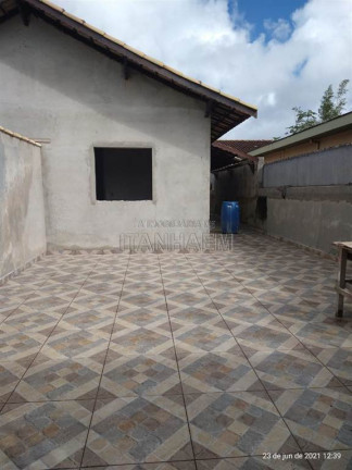 Imagem Casa com 2 Quartos à Venda, 78 m² em Loty - Itanhaem Imagem Casa com 2 Quartos à Venda, 78 m² em Loty - Itanhaem