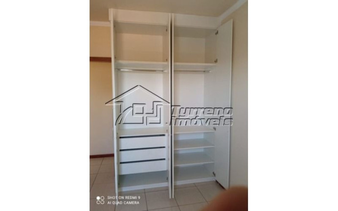 Imagem Apartamento com 3 Quartos à Venda, 90 m² em Bosque Dos Eucaliptos - São José Dos Campos Imagem Apartamento com 3 Quartos à Venda, 90 m² em Bosque Dos Eucaliptos - São José Dos Campos