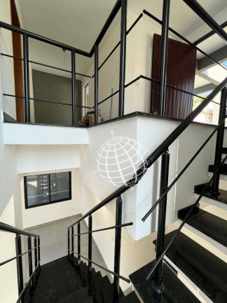 Imagem Casa com 3 Quartos à Venda, 250 m² em Condomínio Buona Vita Gold - Atibaia Imagem Casa com 3 Quartos à Venda, 250 m² em Condomínio Buona Vita Gold - Atibaia