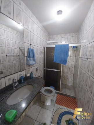 Imagem Casa com 4 Quartos à Venda, 450 m² em Centro - Guarapari Imagem Casa com 4 Quartos à Venda, 450 m² em Centro - Guarapari