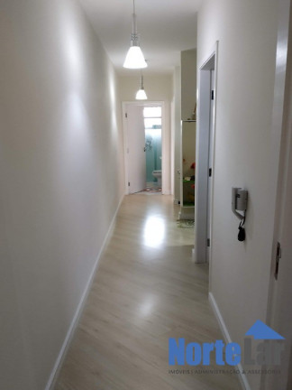 Imagem Sobrado com 3 Quartos à Venda, 130 m² em Vila Nivi - São Paulo Imagem Sobrado com 3 Quartos à Venda, 130 m² em Vila Nivi - São Paulo