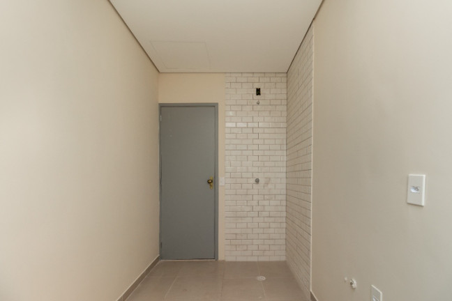 Imagem Casa com 2 Quartos à Venda, 170 m² em Perdizes - São Paulo